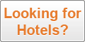 Narrabri Hotel Search