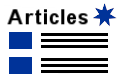 Narrabri Articles