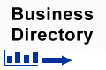 Narrabri Business Directory