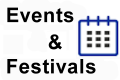 Narrabri Events and Festivals Directory