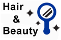 Narrabri Hair and Beauty Directory