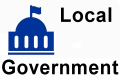 Narrabri Local Government Information