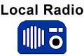 Narrabri Local Radio Information