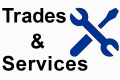 Narrabri Trades and Services Directory