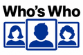 Narrabri Who's Who