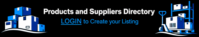 Click here to create your directory listing